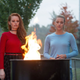 Image for article titled Riverdale's 7 Most Bonkers Moments and Revelations (So Far)